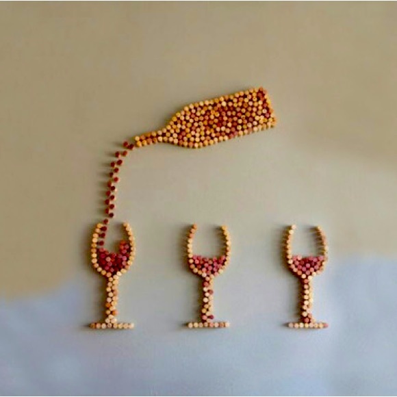 Cork - Picture 7 of 8